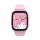 Kiano OUTLET - Watch KID Princess 4G LTE - 1341161 - zdjęcie 2
